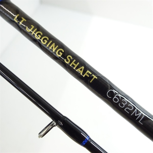 ｸﾚｲｼﾞｰLTｼﾞｷﾞﾝｸﾞｼｬﾌﾄC632ML